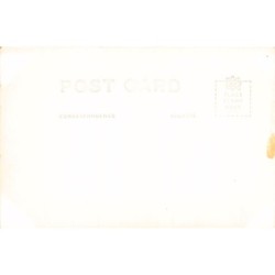 Rare collectable postcards of PHILIPPINES. Vintage Postcards of PHILIPPINES