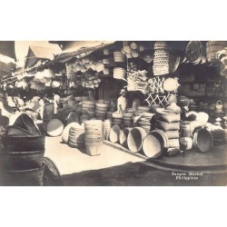 Rare collectable postcards of PHILIPPINES. Vintage Postcards of PHILIPPINES