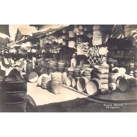 Rare collectable postcards of PHILIPPINES. Vintage Postcards of PHILIPPINES