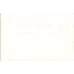 Rare collectable postcards of PHILIPPINES. Vintage Postcards of PHILIPPINES