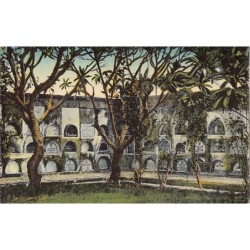 Rare collectable postcards of PHILIPPINES. Vintage Postcards of PHILIPPINES