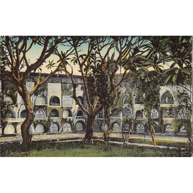 Rare collectable postcards of PHILIPPINES. Vintage Postcards of PHILIPPINES