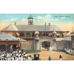 Rare collectable postcards of PHILIPPINES. Vintage Postcards of PHILIPPINES