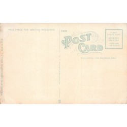 Rare collectable postcards of PHILIPPINES. Vintage Postcards of PHILIPPINES