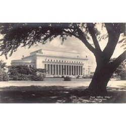 Rare collectable postcards of PHILIPPINES. Vintage Postcards of PHILIPPINES