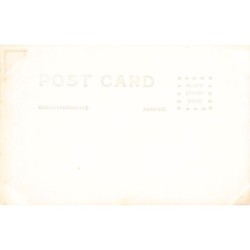 Rare collectable postcards of PHILIPPINES. Vintage Postcards of PHILIPPINES