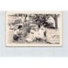 Rare collectable postcards of PHILIPPINES. Vintage Postcards of PHILIPPINES