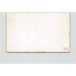 Rare collectable postcards of PHILIPPINES. Vintage Postcards of PHILIPPINES