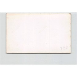 Rare collectable postcards of PHILIPPINES. Vintage Postcards of PHILIPPINES