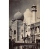 Rare collectable postcards of SINGAPORE. Vintage Postcards of SINGAPORE