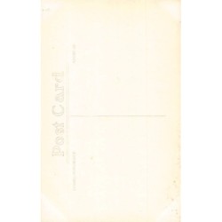 Rare collectable postcards of SINGAPORE. Vintage Postcards of SINGAPORE