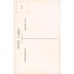 Rare collectable postcards of SINGAPORE. Vintage Postcards of SINGAPORE