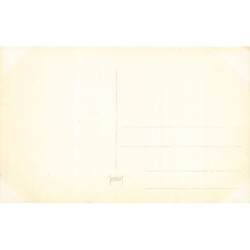 Rare collectable postcards of SINGAPORE. Vintage Postcards of SINGAPORE