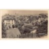 Rare collectable postcards of CZECH REPUBLIC. Vintage Postcards of CZECH REPUBLIC