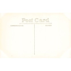 Rare collectable postcards of SINGAPORE. Vintage Postcards of SINGAPORE