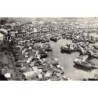 Rare collectable postcards of SINGAPORE. Vintage Postcards of SINGAPORE