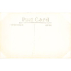 Rare collectable postcards of SINGAPORE. Vintage Postcards of SINGAPORE