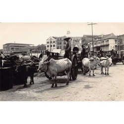 Rare collectable postcards of SINGAPORE. Vintage Postcards of SINGAPORE