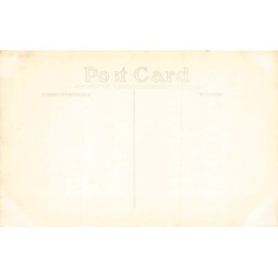 Rare collectable postcards of SINGAPORE. Vintage Postcards of SINGAPORE