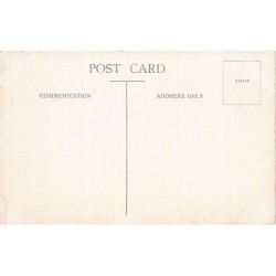 Rare collectable postcards of SINGAPORE. Vintage Postcards of SINGAPORE