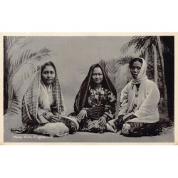 Rare collectable postcards of SINGAPORE. Vintage Postcards of SINGAPORE