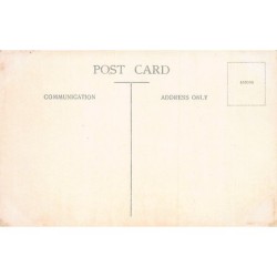 Rare collectable postcards of SINGAPORE. Vintage Postcards of SINGAPORE