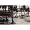 Rare collectable postcards of SINGAPORE. Vintage Postcards of SINGAPORE
