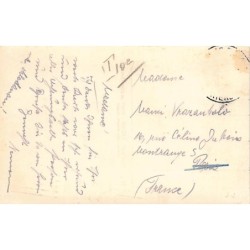 Rare collectable postcards of CZECH REPUBLIC. Vintage Postcards of CZECH REPUBLIC