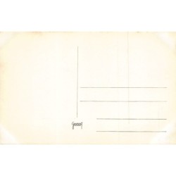 Rare collectable postcards of SINGAPORE. Vintage Postcards of SINGAPORE