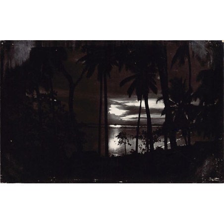 Rare collectable postcards of SINGAPORE. Vintage Postcards of SINGAPORE