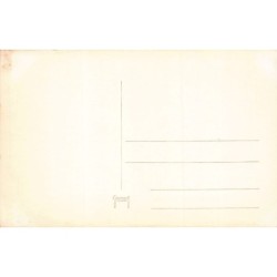 Rare collectable postcards of SINGAPORE. Vintage Postcards of SINGAPORE