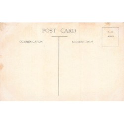 Rare collectable postcards of SINGAPORE. Vintage Postcards of SINGAPORE