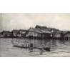 Rare collectable postcards of SINGAPORE. Vintage Postcards of SINGAPORE