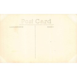 Rare collectable postcards of SINGAPORE. Vintage Postcards of SINGAPORE