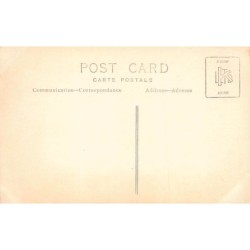 Rare collectable postcards of SINGAPORE. Vintage Postcards of SINGAPORE