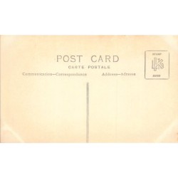 Rare collectable postcards of SINGAPORE. Vintage Postcards of SINGAPORE