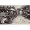 Rare collectable postcards of SINGAPORE. Vintage Postcards of SINGAPORE