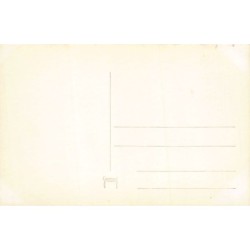 Rare collectable postcards of SINGAPORE. Vintage Postcards of SINGAPORE