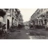 Rare collectable postcards of SINGAPORE. Vintage Postcards of SINGAPORE