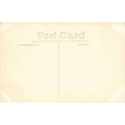 Rare collectable postcards of SINGAPORE. Vintage Postcards of SINGAPORE