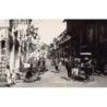 Rare collectable postcards of SINGAPORE. Vintage Postcards of SINGAPORE