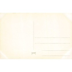 Rare collectable postcards of SINGAPORE. Vintage Postcards of SINGAPORE