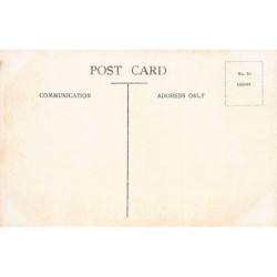 Rare collectable postcards of SINGAPORE. Vintage Postcards of SINGAPORE