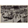 Rare collectable postcards of SINGAPORE. Vintage Postcards of SINGAPORE