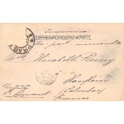 Rare collectable postcards of CZECH REPUBLIC. Vintage Postcards of CZECH REPUBLIC