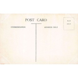 Rare collectable postcards of SINGAPORE. Vintage Postcards of SINGAPORE