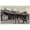 Rare collectable postcards of SINGAPORE. Vintage Postcards of SINGAPORE