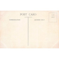 Rare collectable postcards of SINGAPORE. Vintage Postcards of SINGAPORE