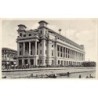 Rare collectable postcards of SINGAPORE. Vintage Postcards of SINGAPORE