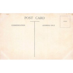 Rare collectable postcards of SINGAPORE. Vintage Postcards of SINGAPORE